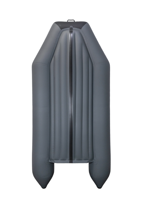 Лодка Барс 3200 нднд в Иваново