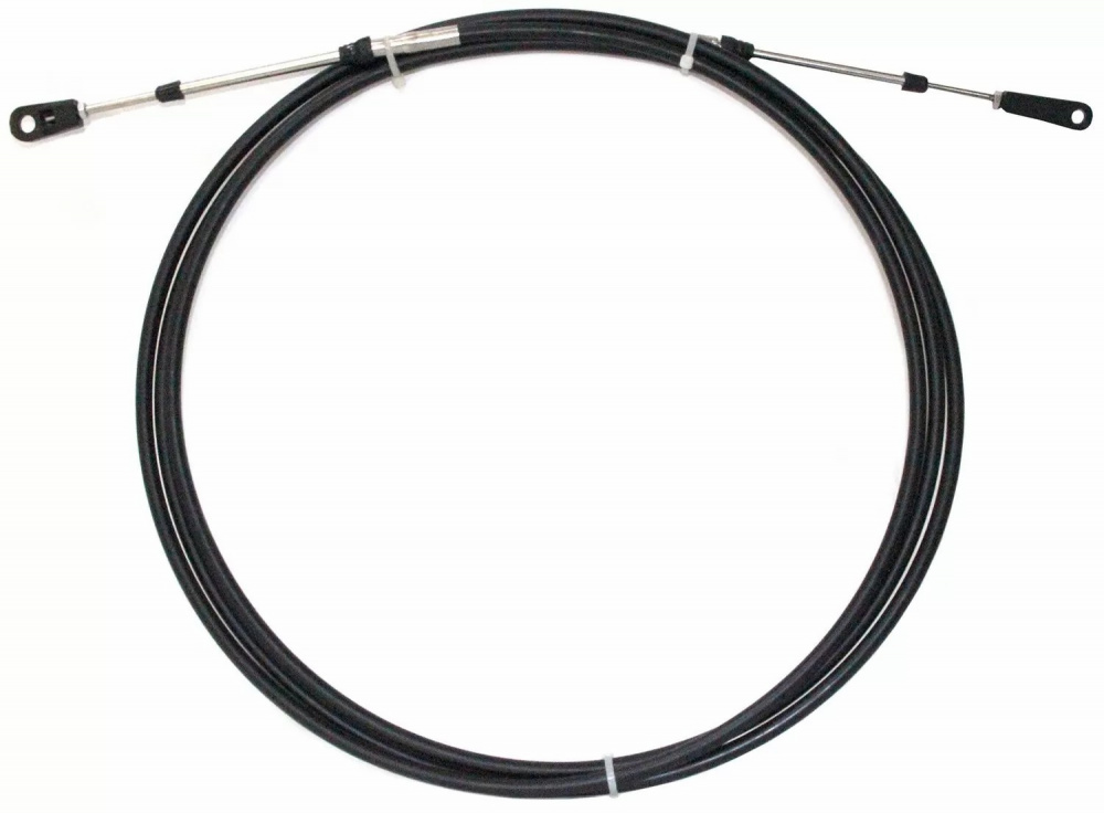 ТРОС "ГАЗ-РЕВЕРС", F16, MERCURY (ТАЙВАНЬ) в Иваново