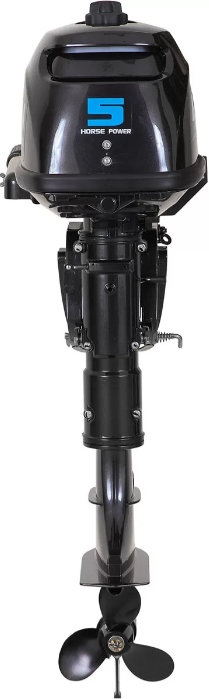 Лодочный мотор MARLIN MP 5 AMHL в Иваново