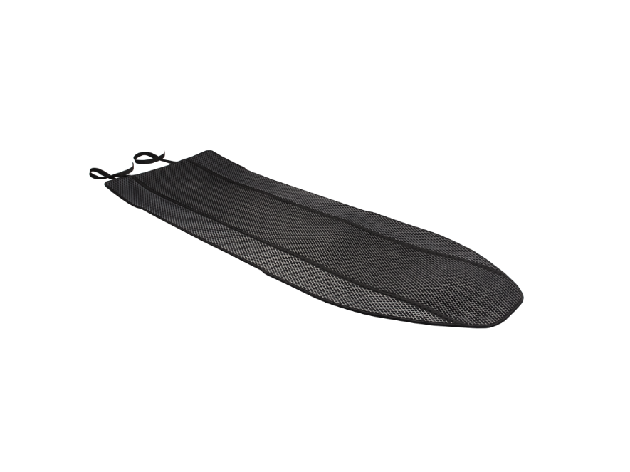 Коврик EVA Standart РИВЬЕРА КОМПАКТ 3400 СК в Иваново