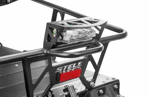 Снегоход STELS ВИТЯЗЬ SA800 2.0 в Иваново