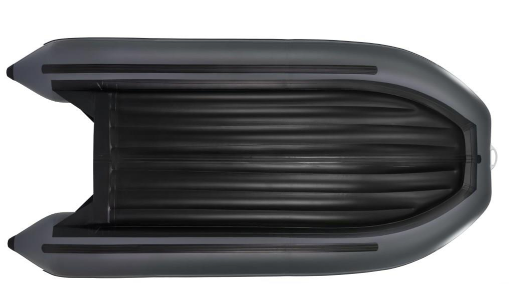 ЛОДКА НАДУВНАЯ YUKONA 320 НДНД в Иваново