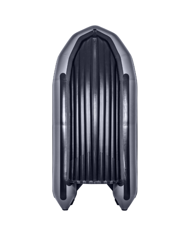 Лодка APACHE 3700 НДНД в Иваново