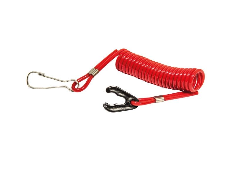 Лодочный мотор APACHE T9.8 BS в Иваново