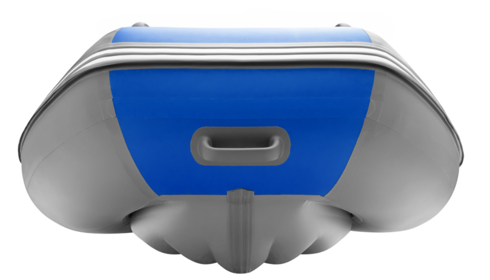 ЛОДКА ДРАККАР 3200 НДНД HANT-PRO в Иваново