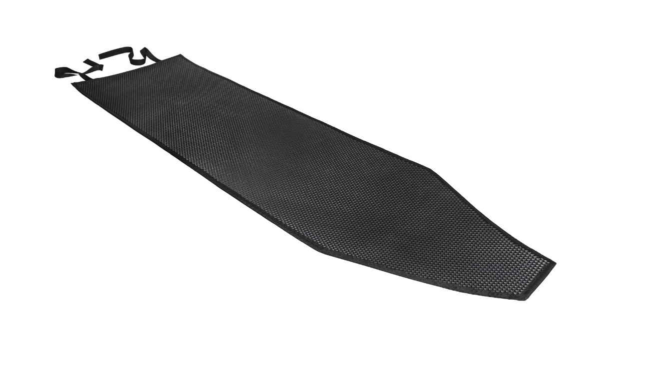 Коврик EVA Proff АКВА 3200 НДНД в Иваново