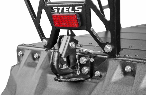 Снегоход STELS ВИТЯЗЬ SA800 2.0 в Иваново