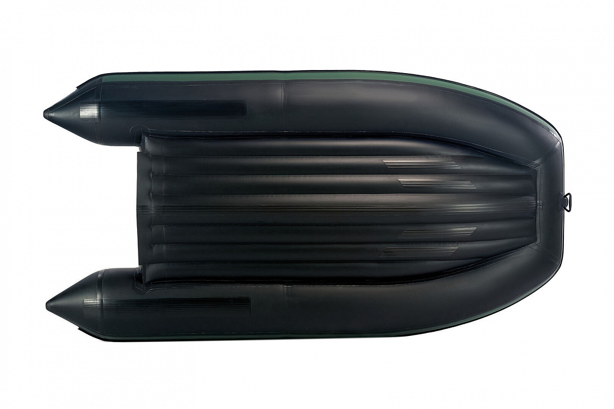 Лодка MISHIMO LITE 335 в Иваново