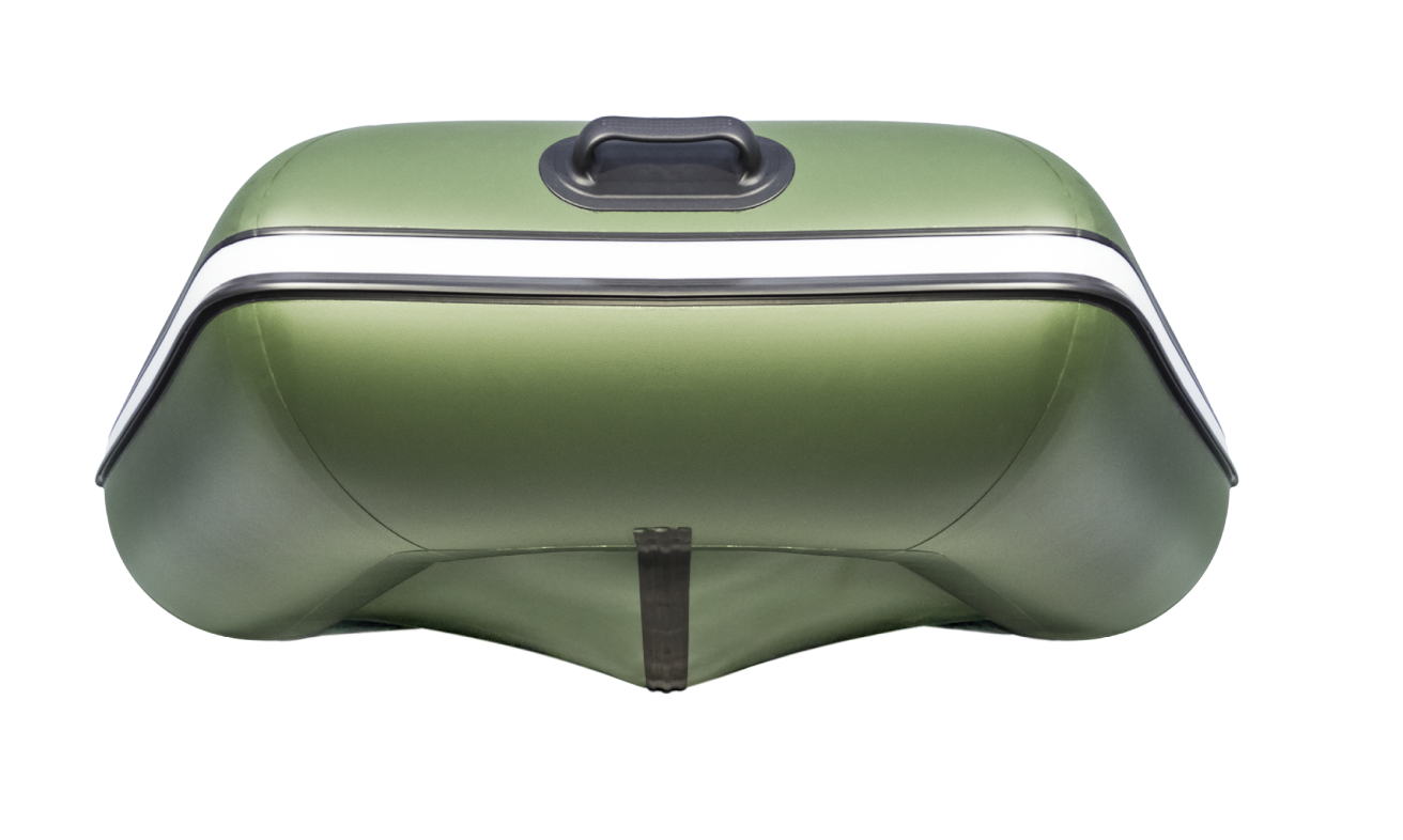  Лодка АКВА 3200 ск в Иваново