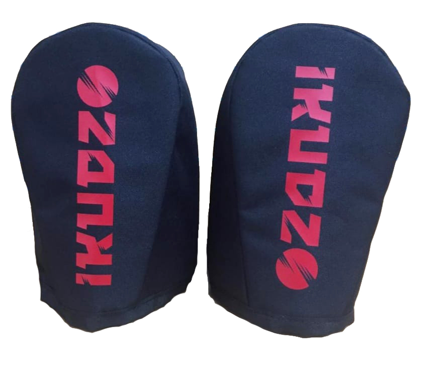 Муфты (рукавицы) для буксировщиков IKUDZO в Иваново