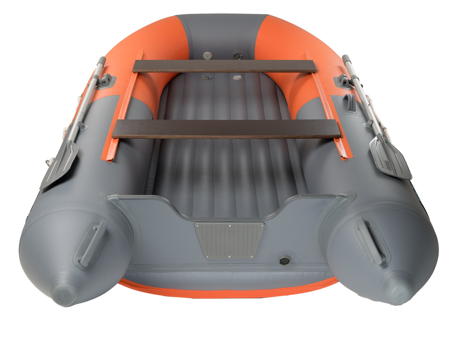 НАДУВНАЯ ЛОДКА GLADIATOR E330SL в Иваново