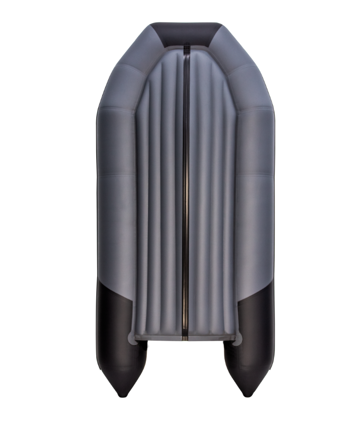 Лодка Таймень NX 3600 НДНД PRO в Иваново