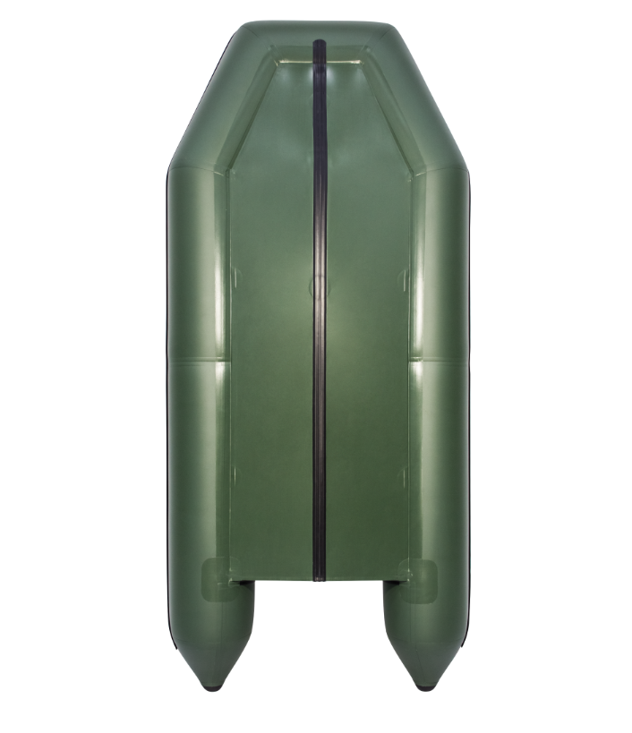  Лодка АКВА 3200 ск в Иваново