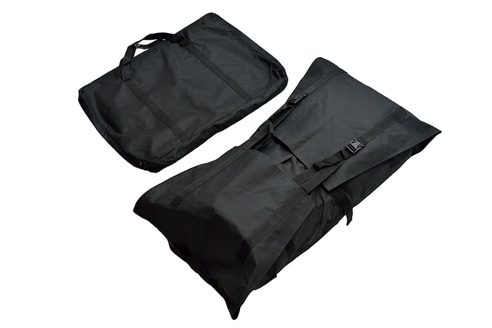 ЛОДКА ДРАККАР 3100 СК HANT в Иваново