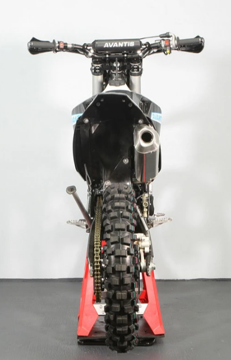 Мотоцикл Avantis Enduro 300 PRO EFI Exclusive (NC250/177MM) ARS в Иваново