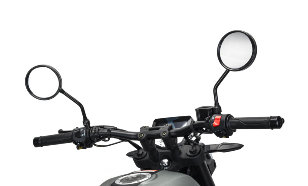 Мотоцикл MOTOLAND (МОТОЛЕНД) 300 CBR в Иваново