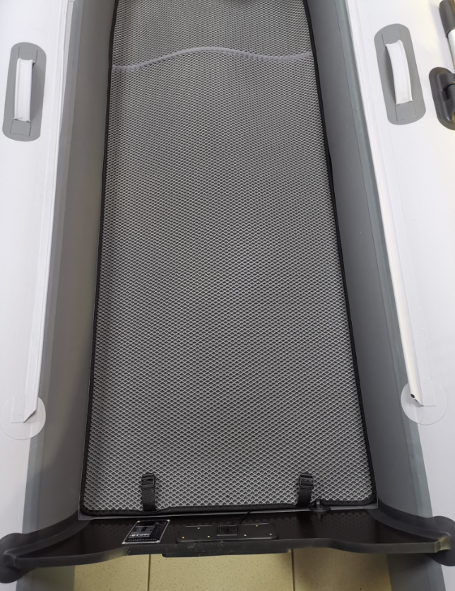 Коврик ЭВА (EVA) MISHIMO 400 LITE в Иваново