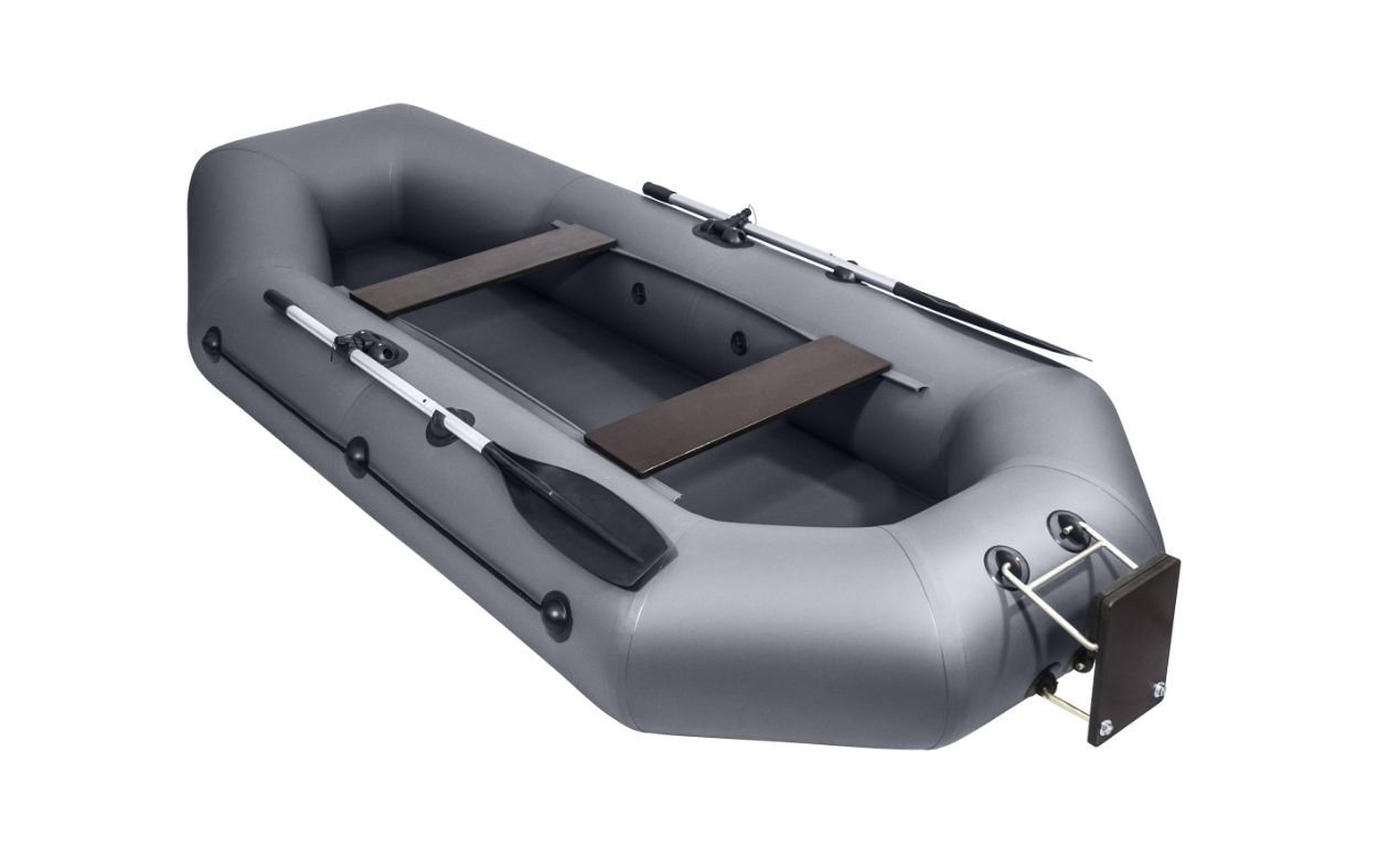 Лодка АКВА-МАСТЕР 300 ТР в Иваново