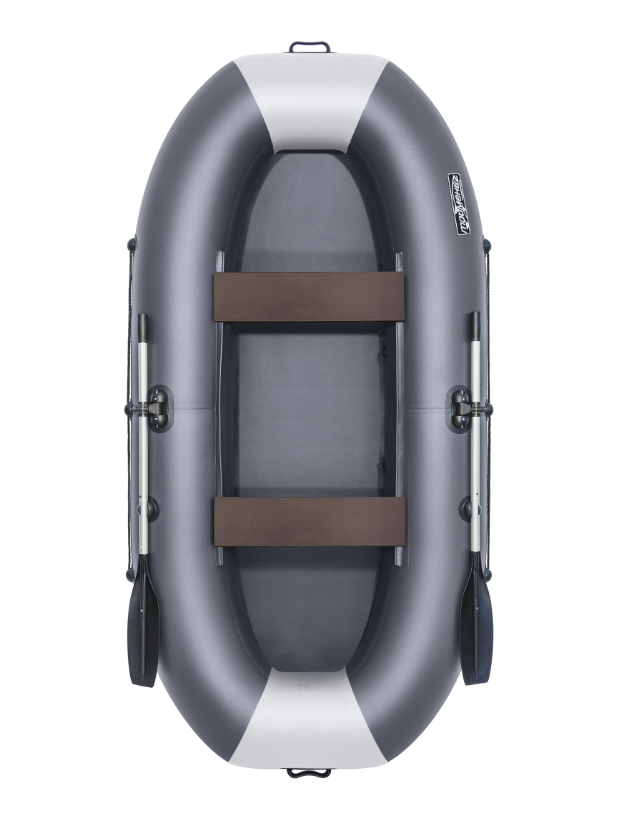 Лодка Таймень LX 290 в Иваново