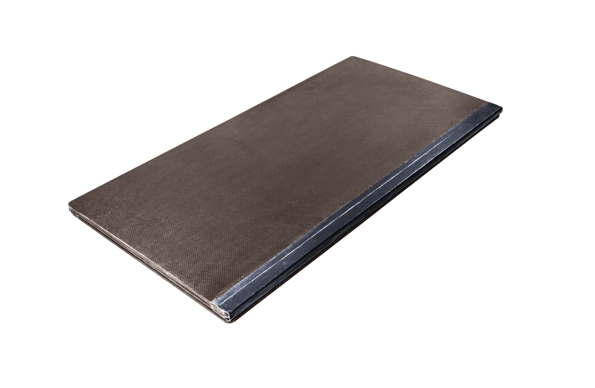 Вкладка МАСТЕР из 3-х частей в Иваново