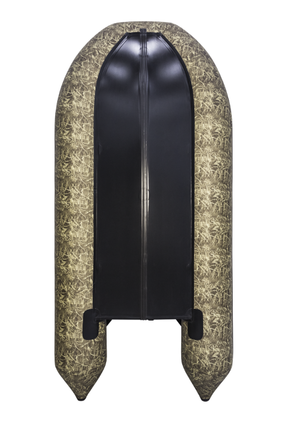 Лодка Ривьера Компакт 3400 СК в Иваново