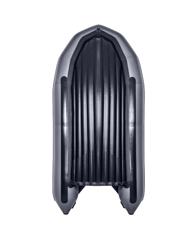 Лодка APACHE 3500 НДНД в Иваново