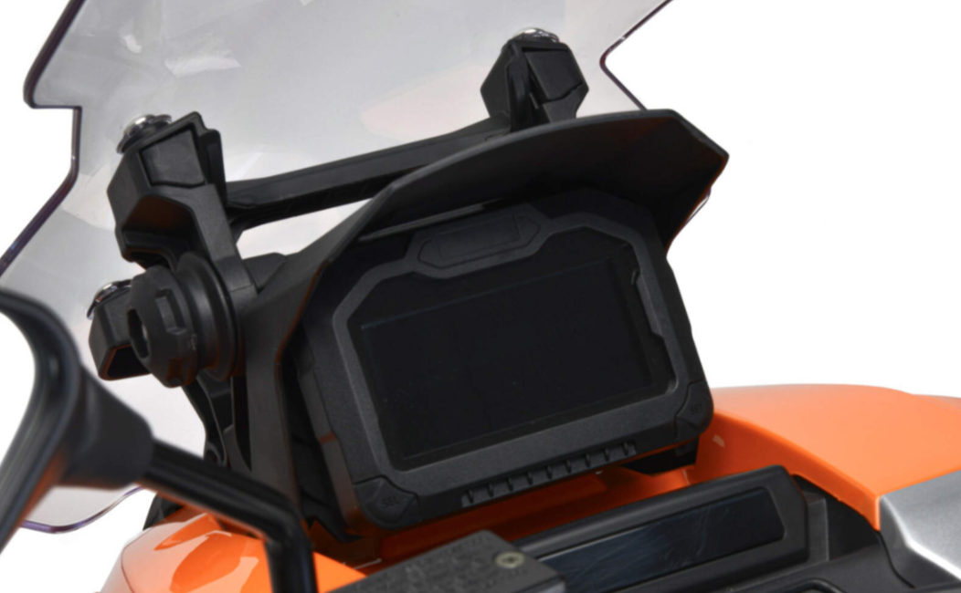 Скутер MOTOLAND (МОТОЛЕНД) T-MAX 150 в Иваново