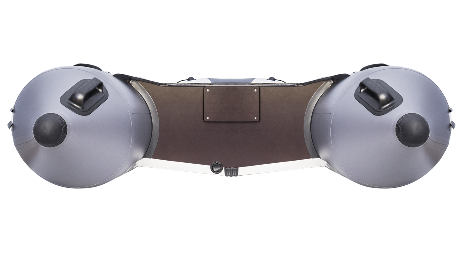 Лодка Ривьера Компакт 3600 СК в Иваново