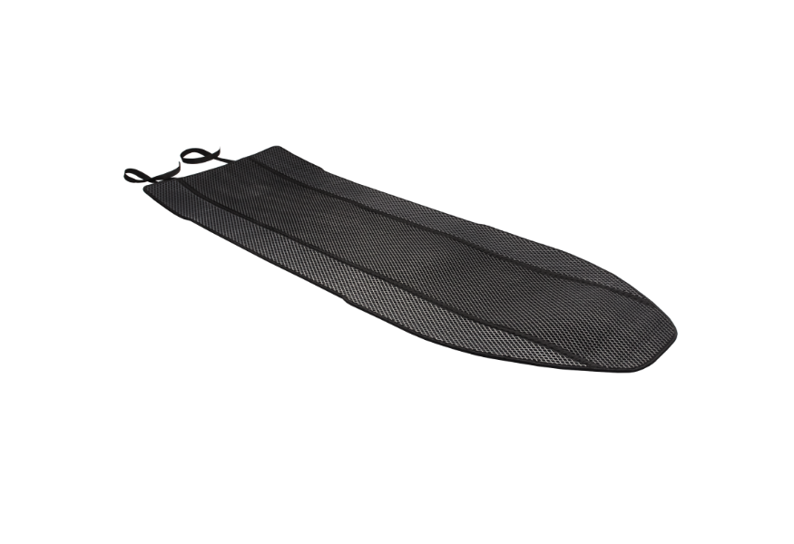 Коврик EVA Standart РИВЬЕРА КОМПАКТ 3200 СК в Иваново