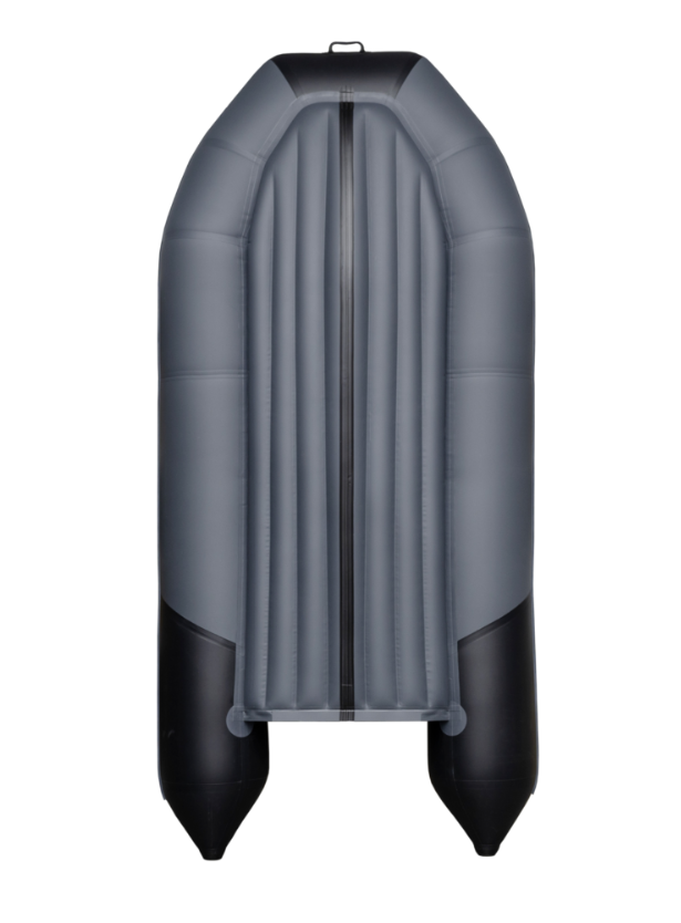 Лодка Таймень NX 3400 НДНД PRO в Иваново