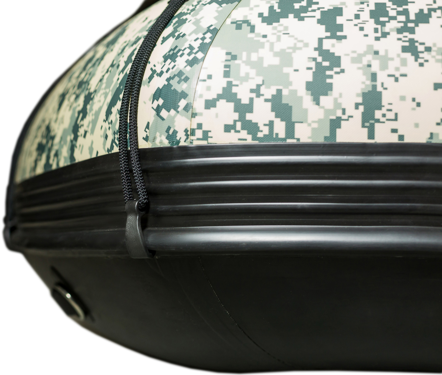 НОСОВАЯ СУМКА AIR, SDP 330-420 в Иваново