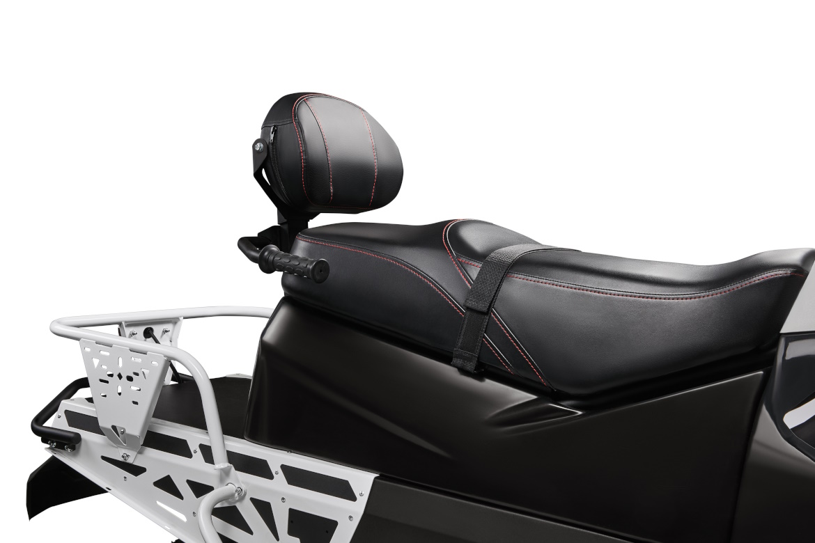 Снегоход IRBIS TUNGUS 600L 25/26 в Иваново