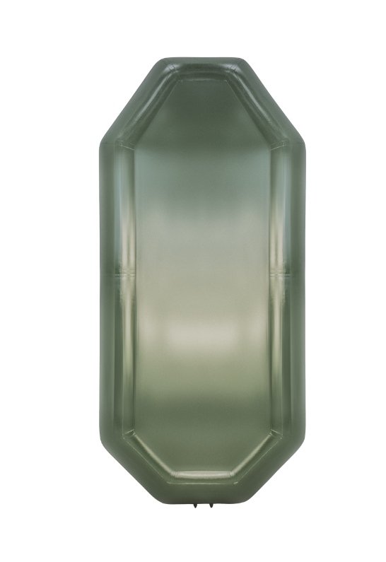 Лодка АКВА-МАСТЕР 280 в Иваново