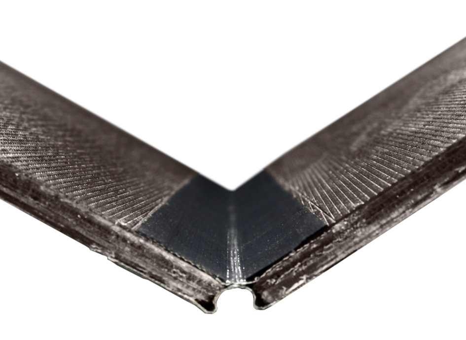 Слань АКВА 2900 по форме днища в Иваново