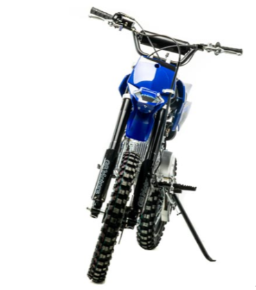 Питбайк MOTOLAND (МОТОЛЕНД) GS Motors S14 17/14 в Иваново