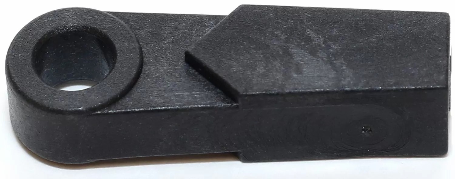 КОННЕКТОР ТРОСА ГАЗ-РЕВЕРС, ПЛАСТИК / 663-48344-00 в Иваново