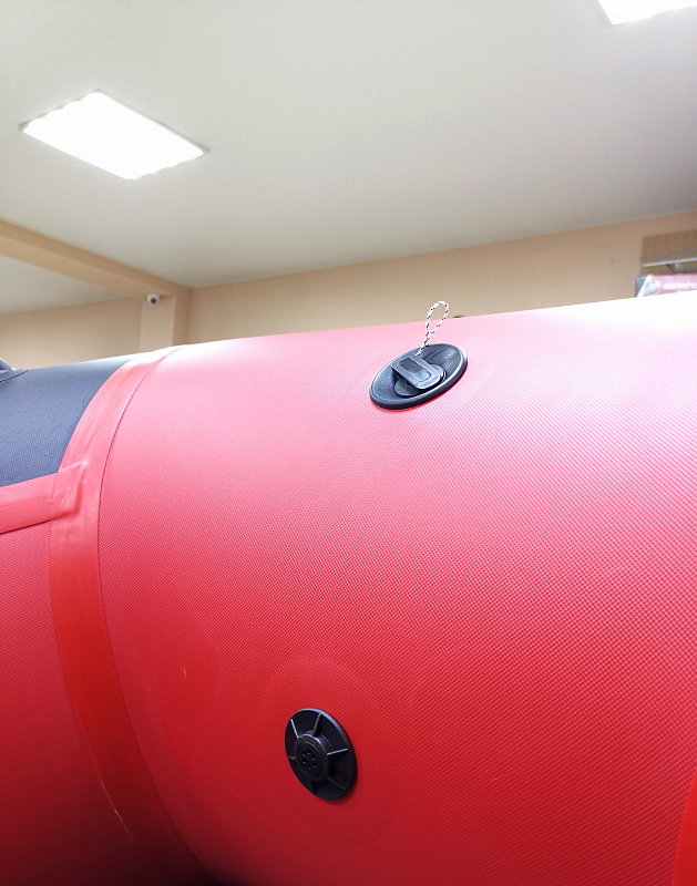 Лодка MISHIMO SPORT 370 в Иваново