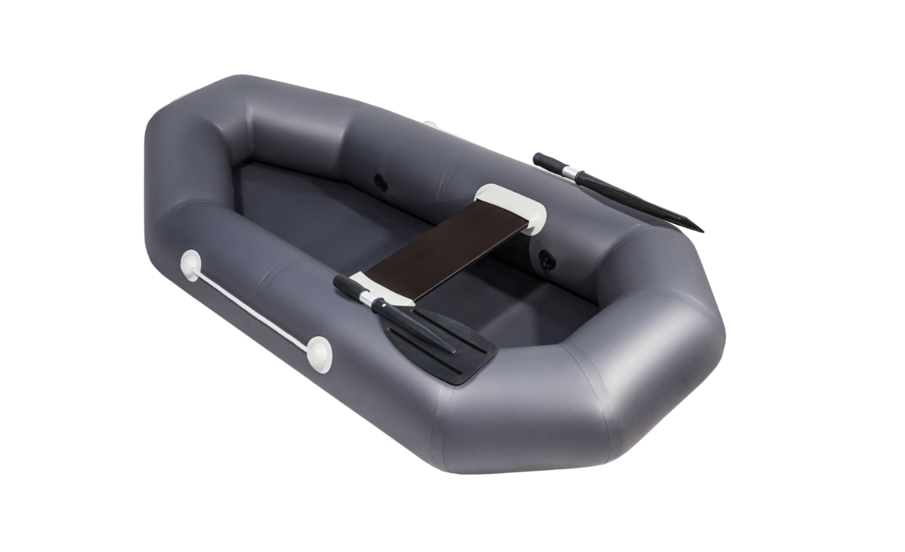 Лодка Барс 200 в Иваново