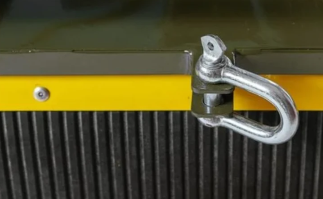 Мотобуксировщик FISHRIDE ЛАЙТ 15 л.с. в Иваново