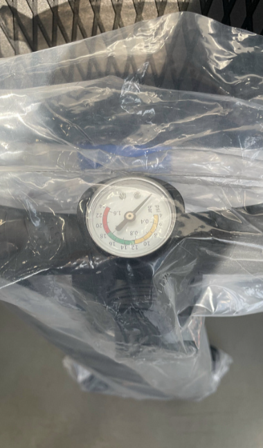 SUP (САП) ДОСКА RAIDEX I BOARD 11’ (332СМ) N 35 в Иваново