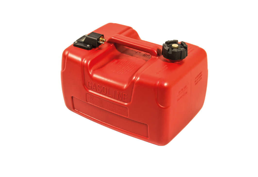 Лодочный мотор APACHE T5 BS в Иваново