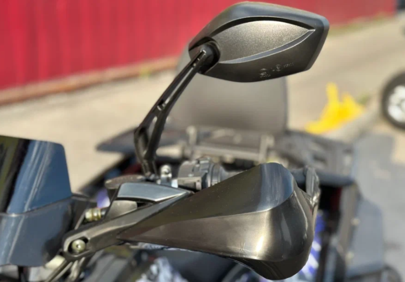 Квадроцикл GBM CROSS HILL 300 NEW PREMIUM в Иваново