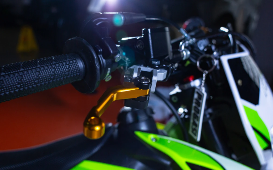 Мотоцикл Progasi SUPER MAX 300 PRO PR300 (ZS175FMN) в Иваново