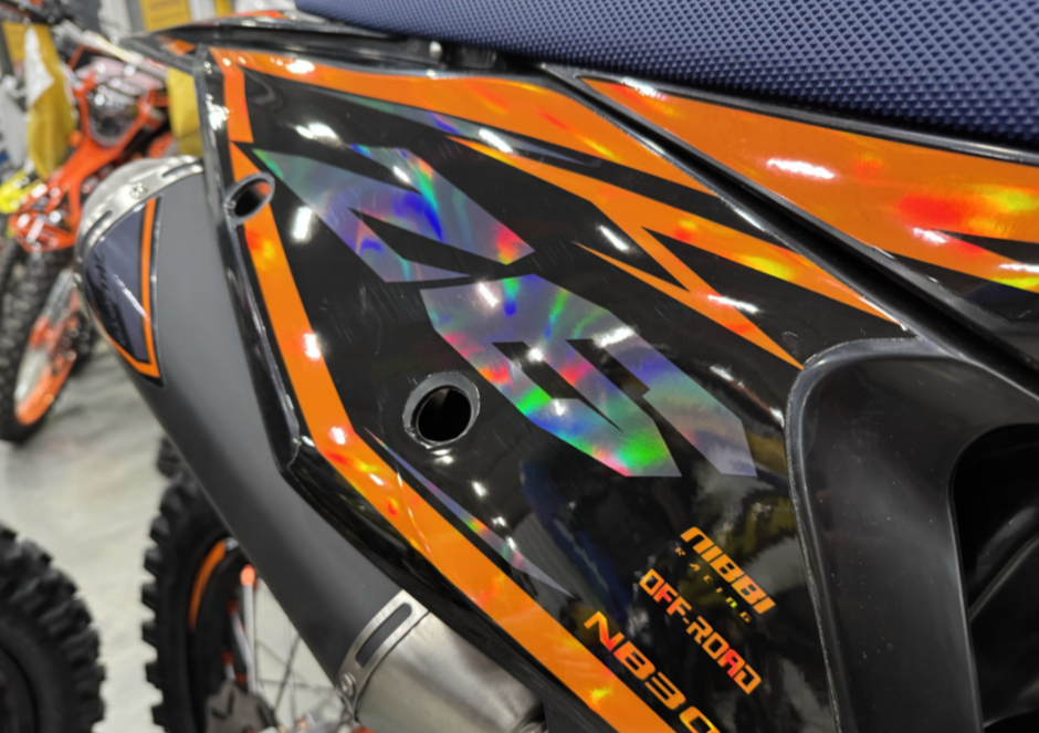 Мотоцикл JHLMOTO JHL Z6 NB300 (174MN-5) в Иваново