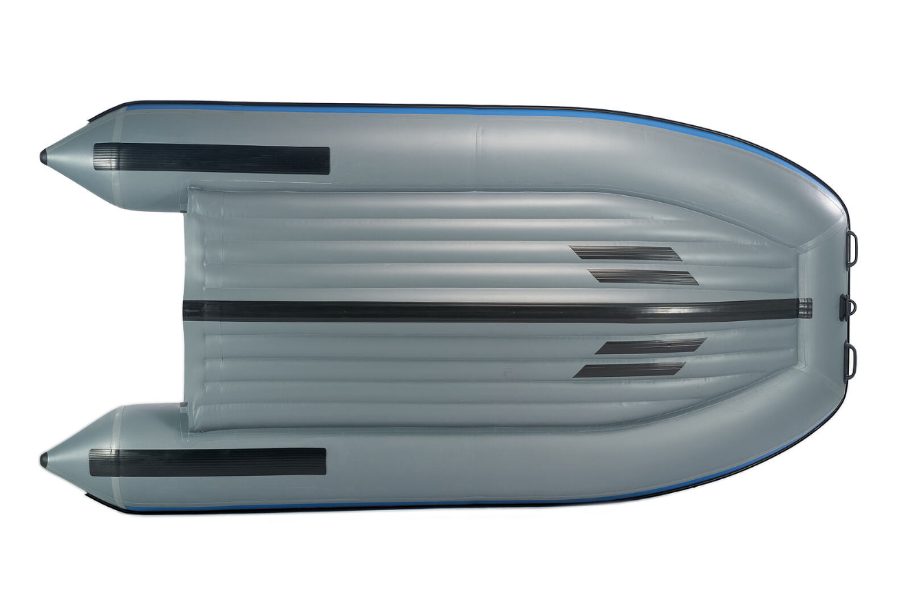 КОМПЛЕКТ ЛОДКА MISHIMO FAMILY LITE 370 + МОТОР 9,9 (15) Л.С. в Иваново