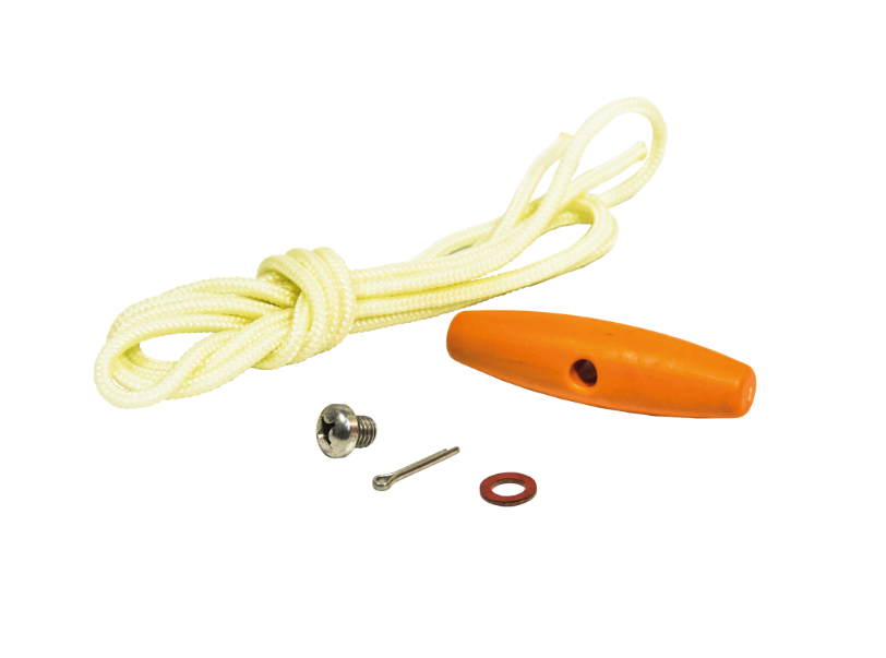 Лодочный мотор APACHE T9.8 BS в Иваново