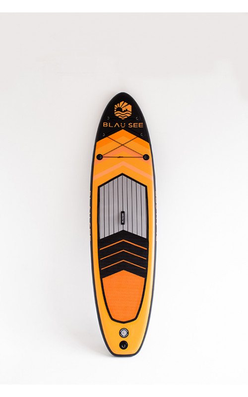 НАДУВНОЙ SUP-BOARD MOONLIGHT 10,6 в Иваново