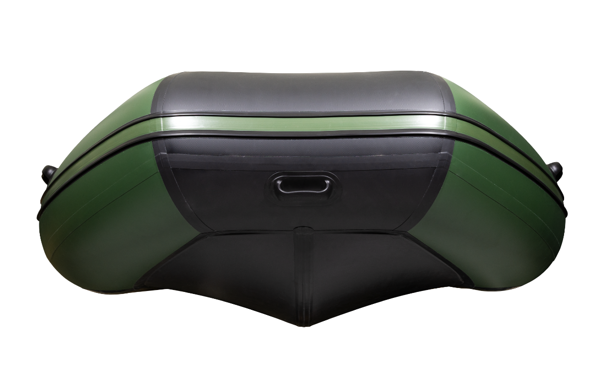 Лодка Ривьера Максима 3800 СК в Иваново