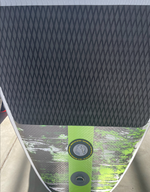 SUP (САП) ДОСКА RAIDEX TAKUMO 10.6’ (320СМ) N 11 в Иваново