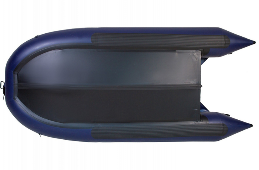 НАДУВНАЯ ЛОДКА GLADIATOR B330AL в Иваново